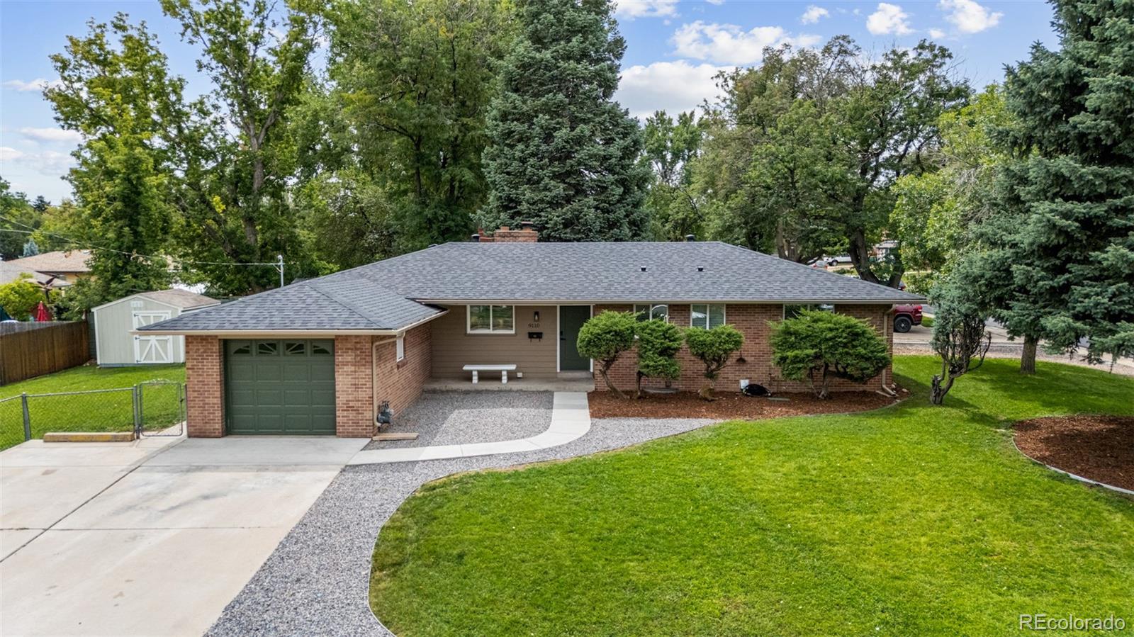 denver&nbsp; House Search Picture