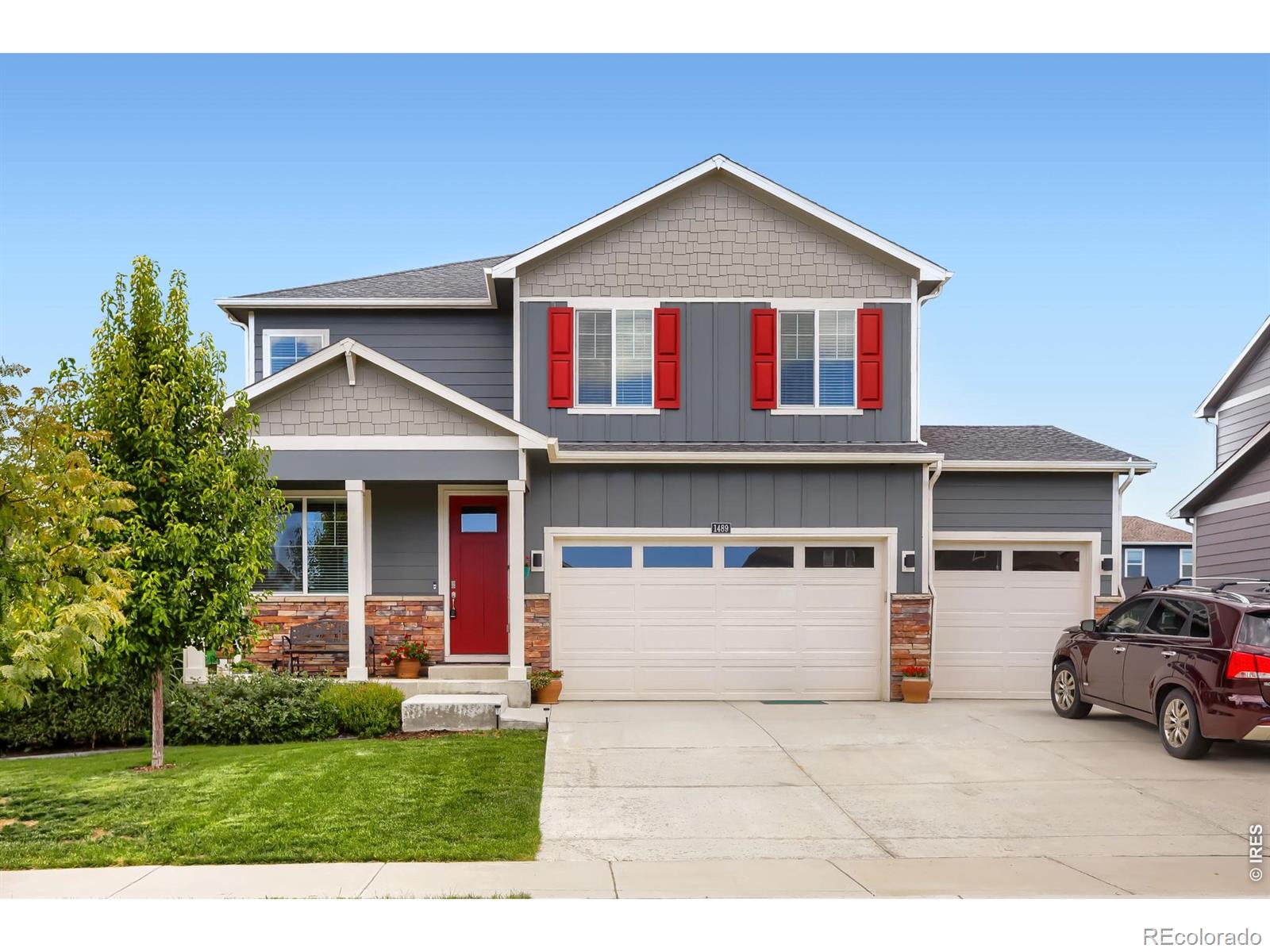 berthoud MLS:  Beds:  Baths:  Price: 