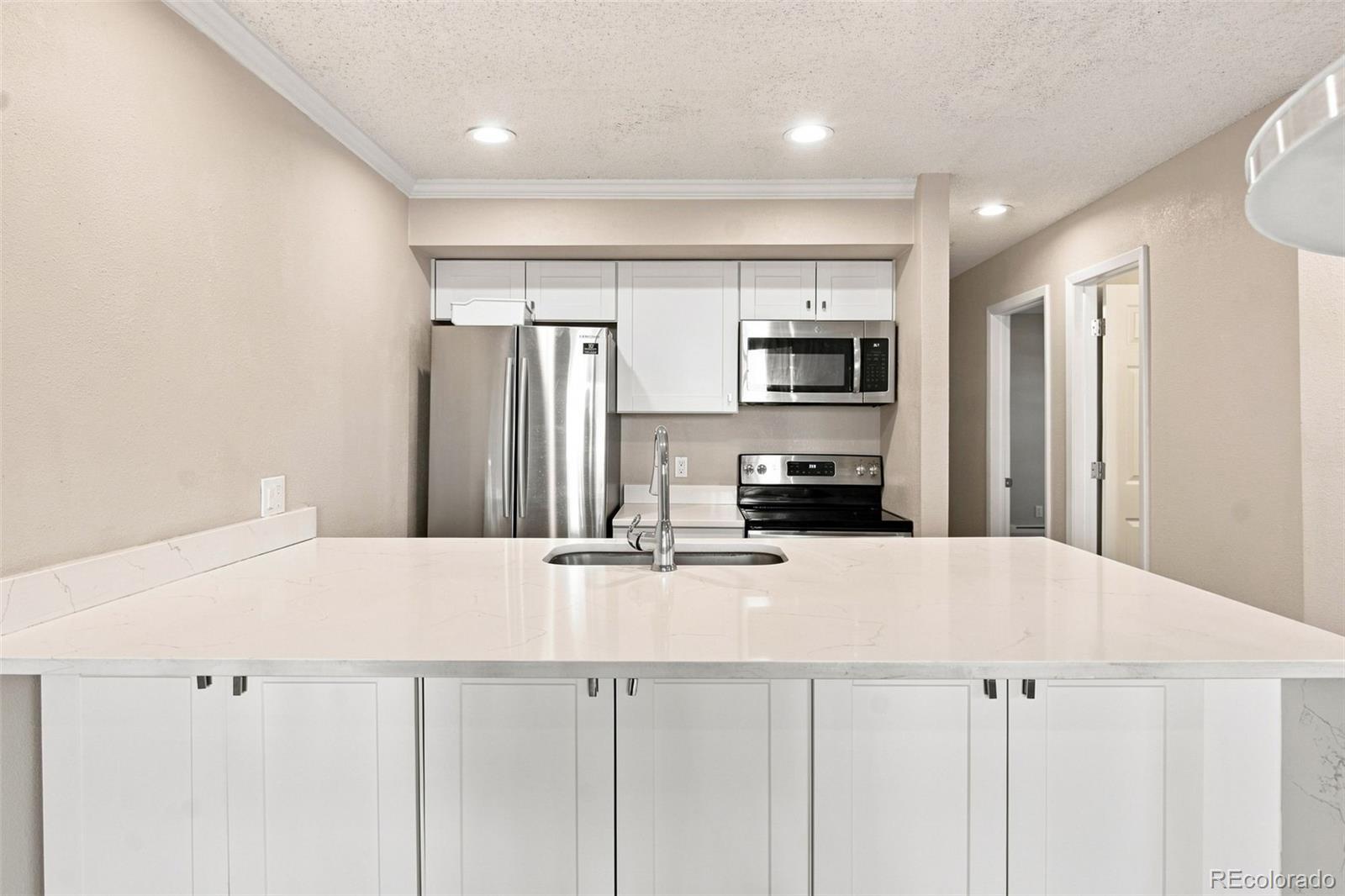 5770 E Warren Avenue, denver&nbsp; House Search MLS Picture