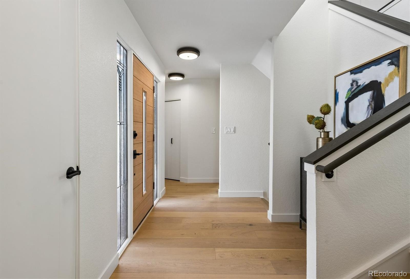 845  Estes Street, lakewood&nbsp; House Search MLS Picture