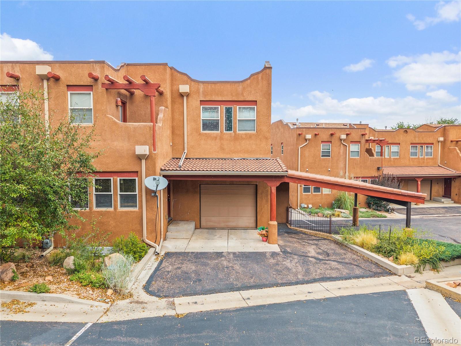 manitou springs&nbsp; House Search Picture