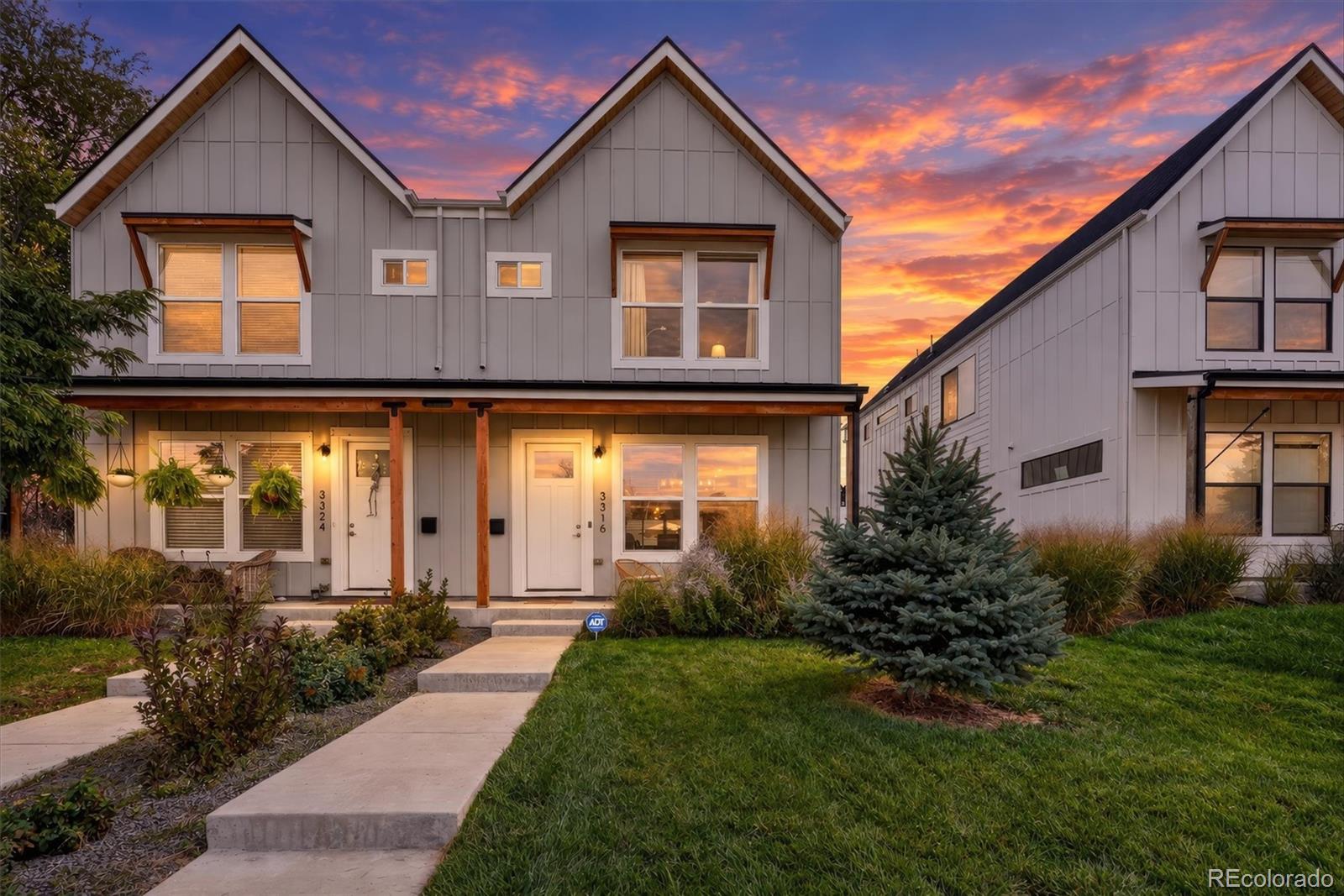 denver&nbsp; House Search Picture