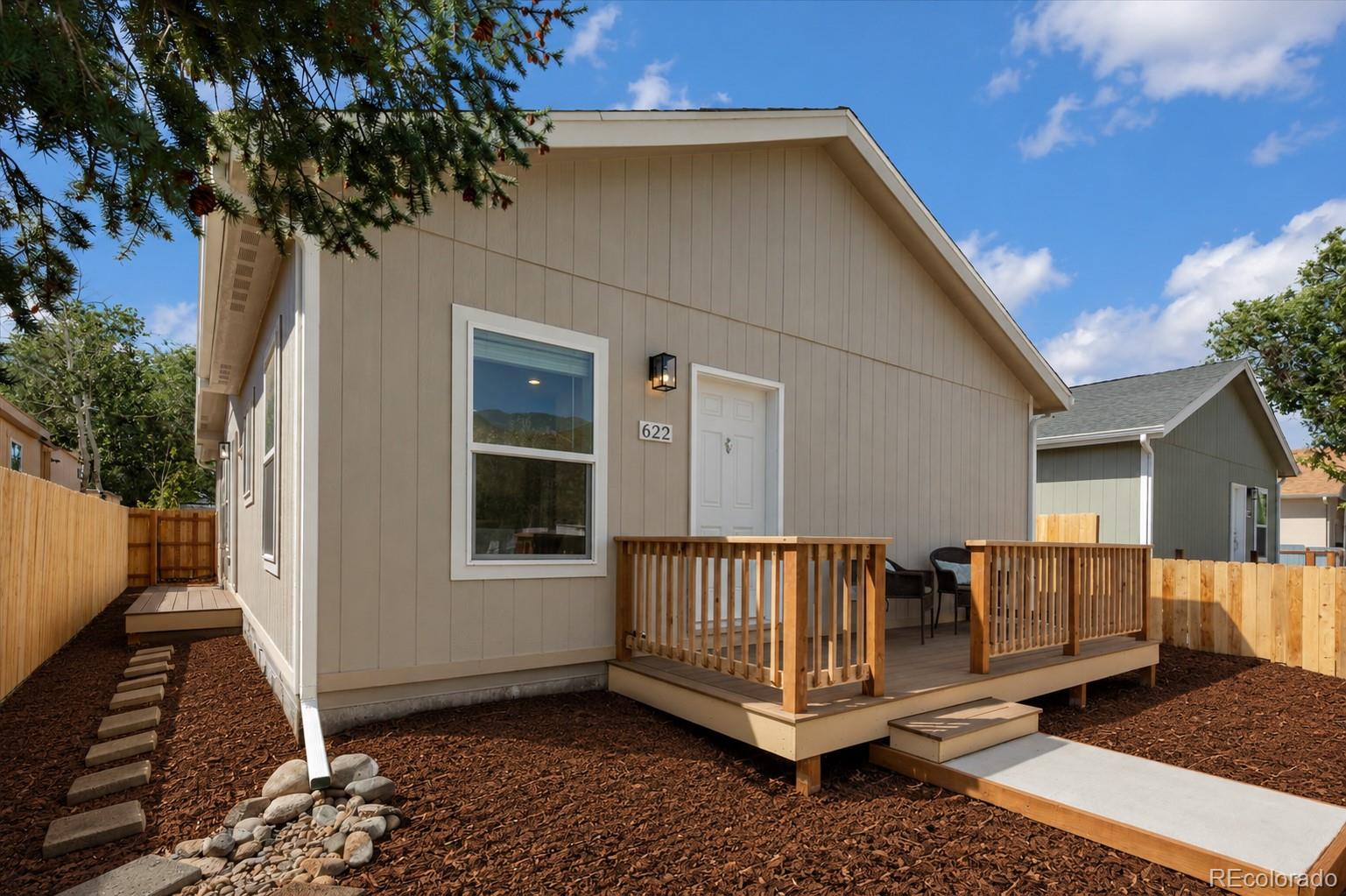 salida&nbsp; House Search Picture