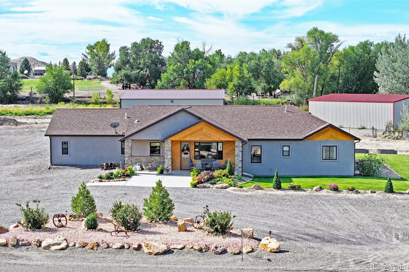 delta&nbsp; House Search Picture