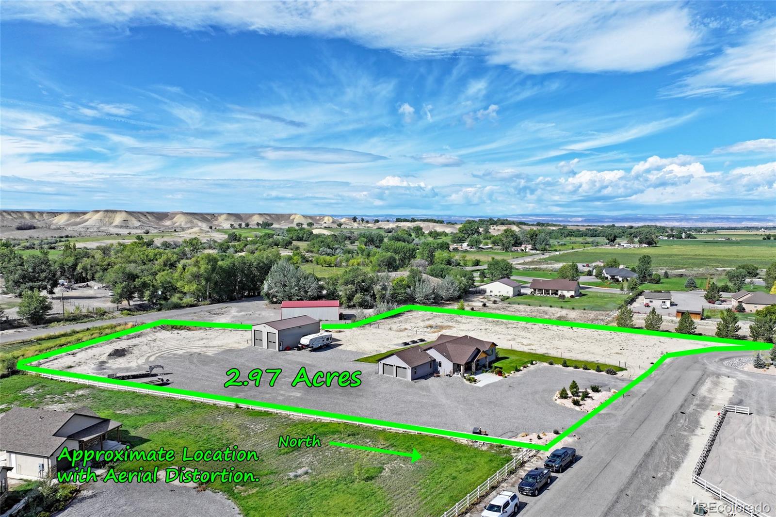 20586  Pearl Court, delta&nbsp; House Search MLS Picture