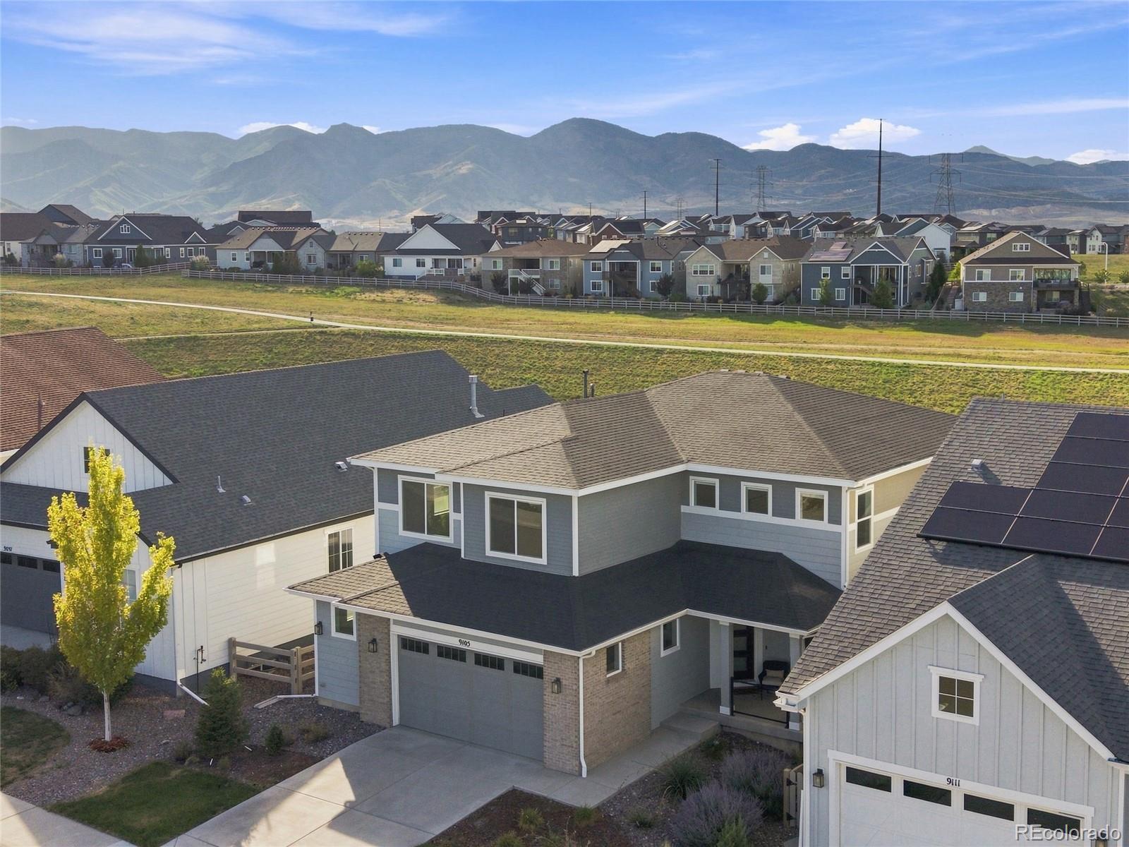 littleton&nbsp; House Search Picture
