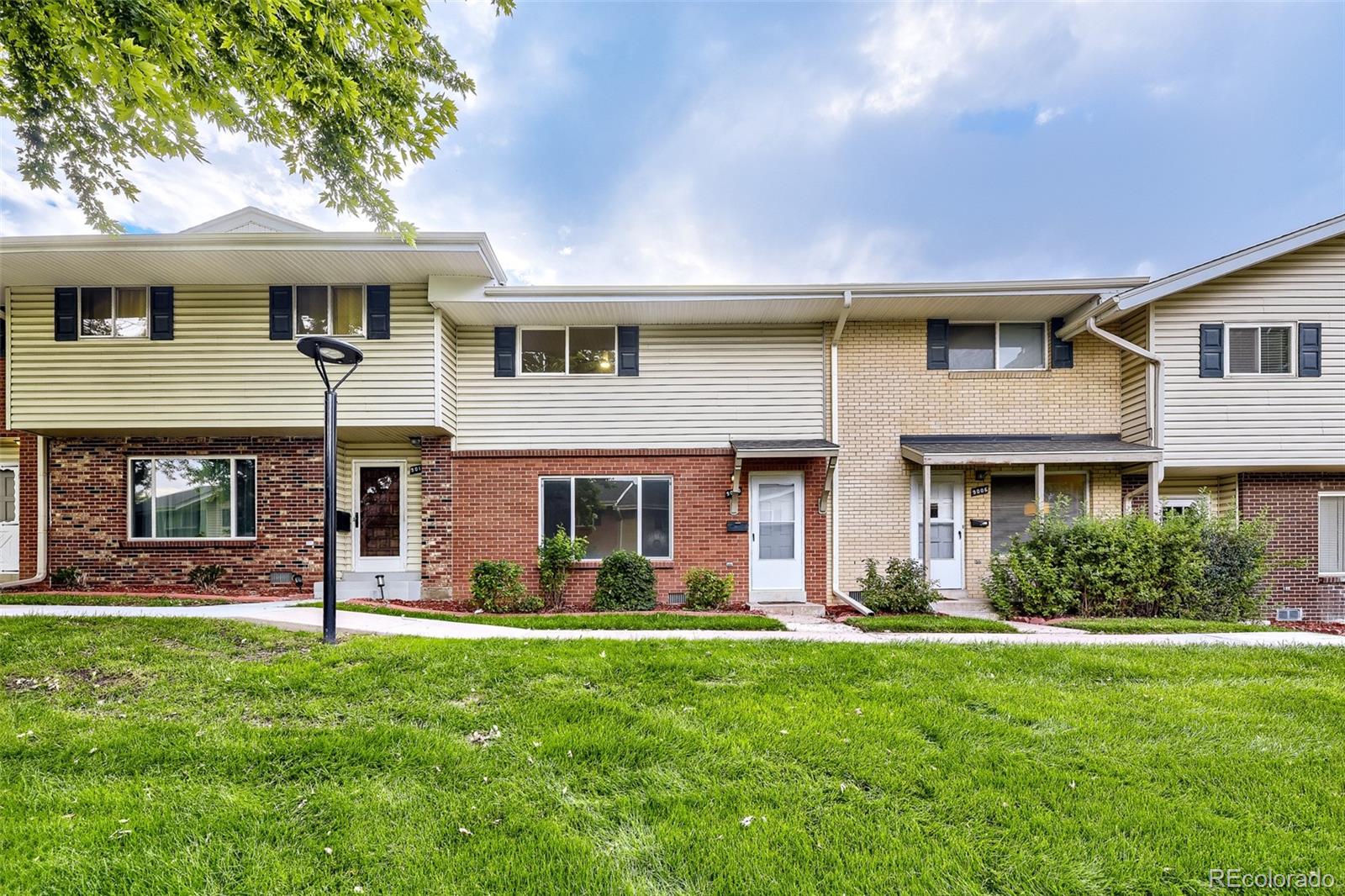 9008 E Mansfield Avenue, denver&nbsp; House Search MLS Picture