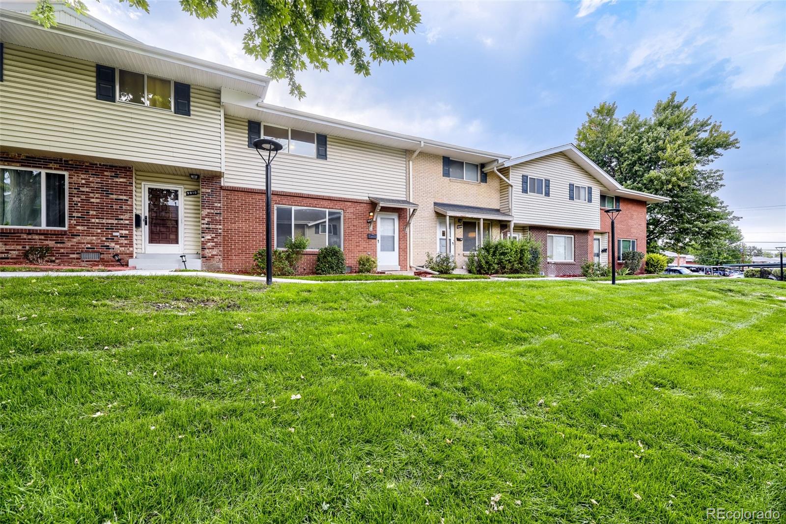 9008 E Mansfield Avenue, denver&nbsp; House Search MLS Picture