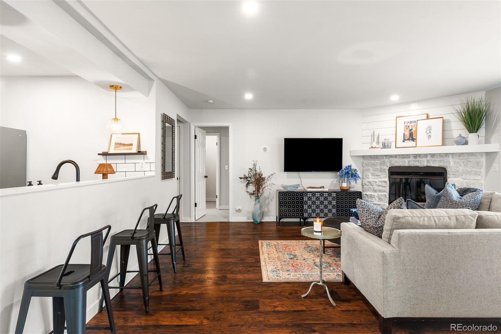 denver&nbsp; House Search Picture