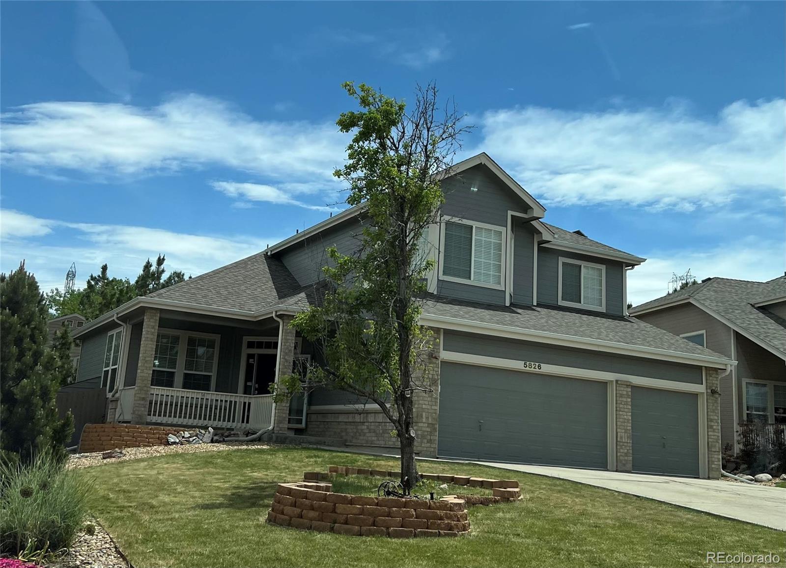 golden&nbsp; House Search Picture