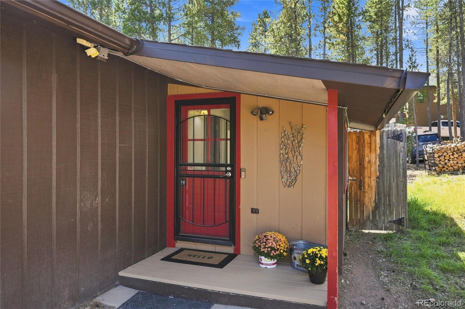 9264  Sandy Lane, conifer&nbsp; House Search MLS Picture