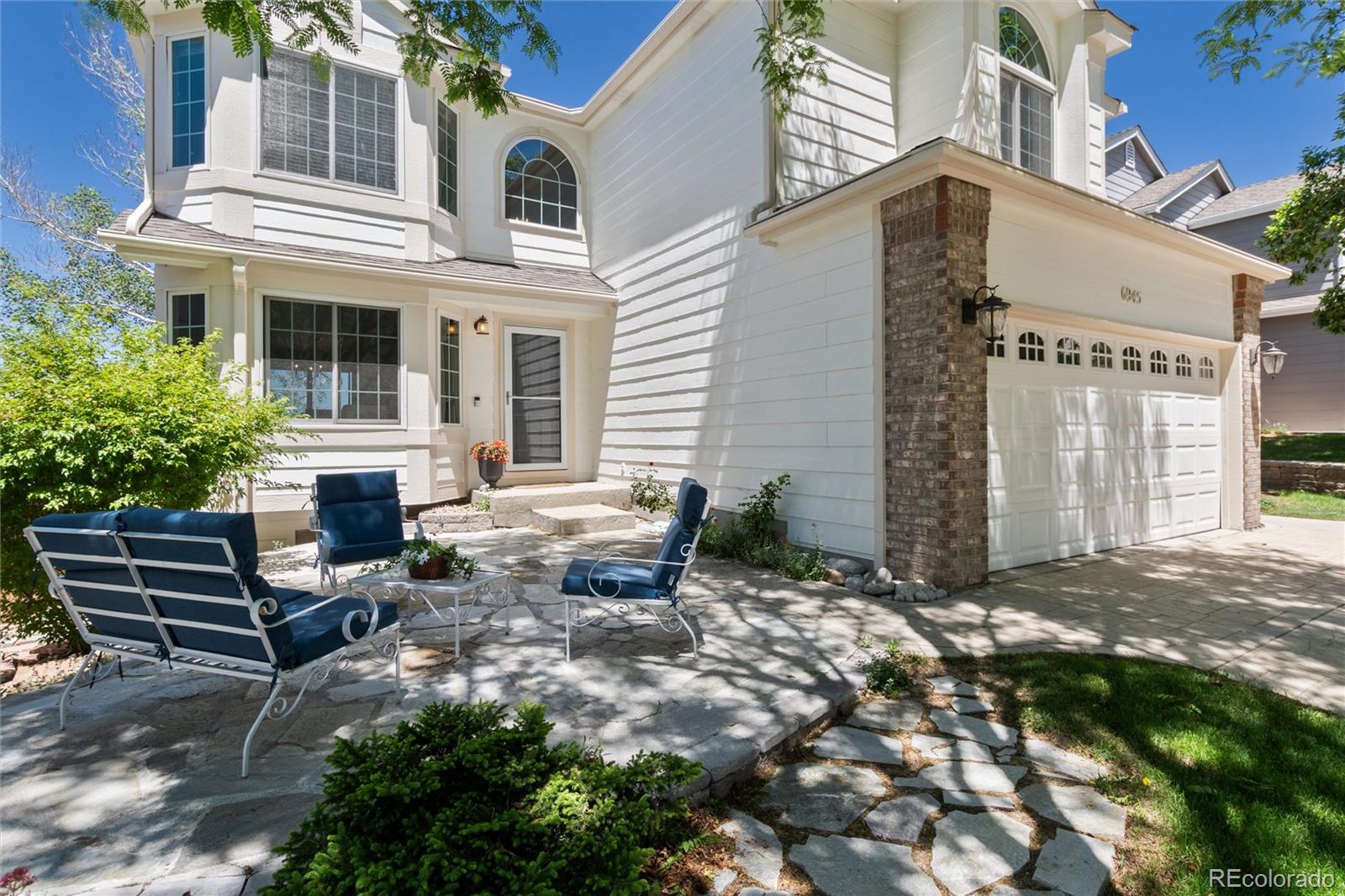 highlands ranch&nbsp; House Search Picture