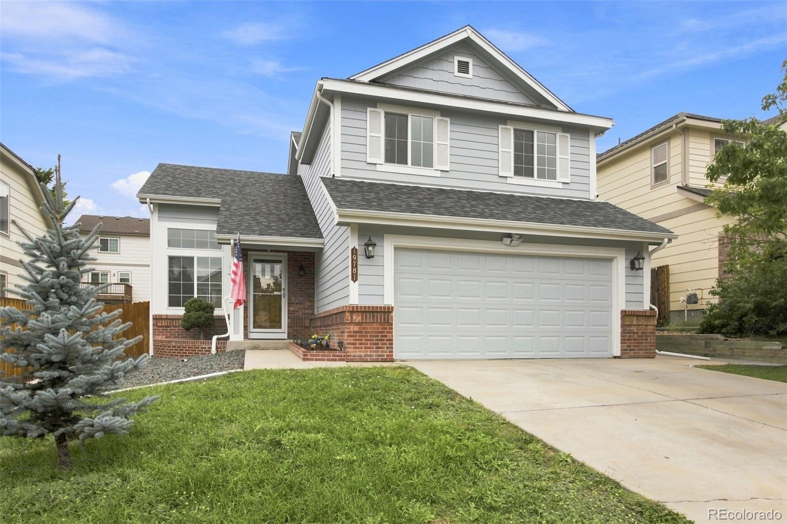 aurora&nbsp; House Search Picture
