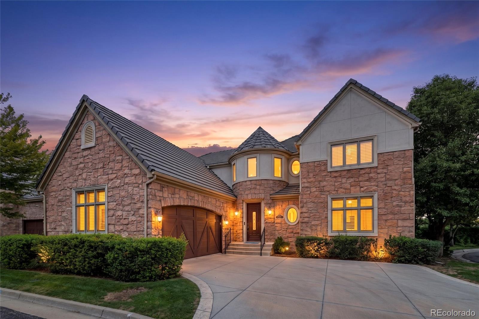 denver&nbsp; House Search Picture