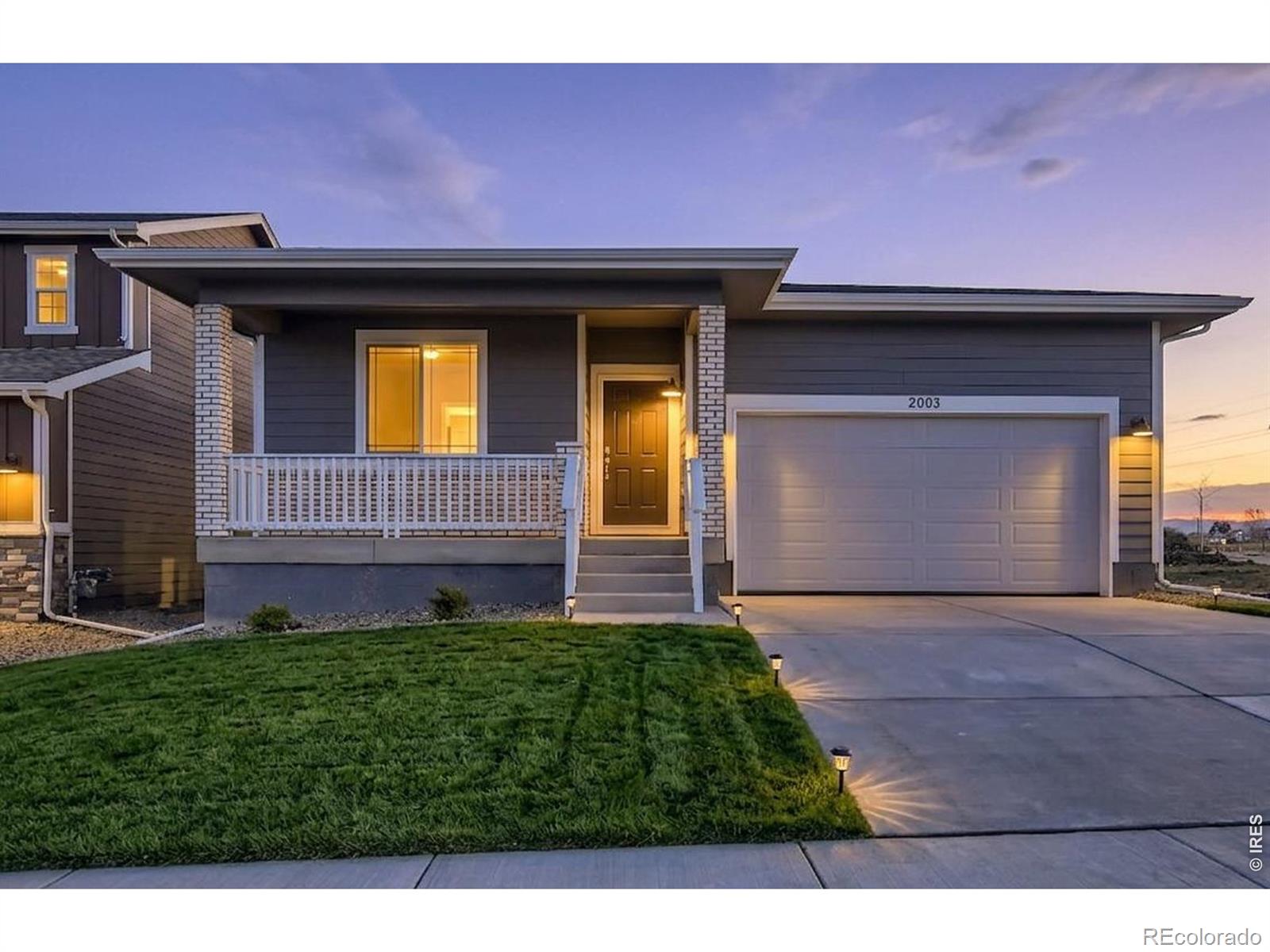 fort collins&nbsp; House Search Picture