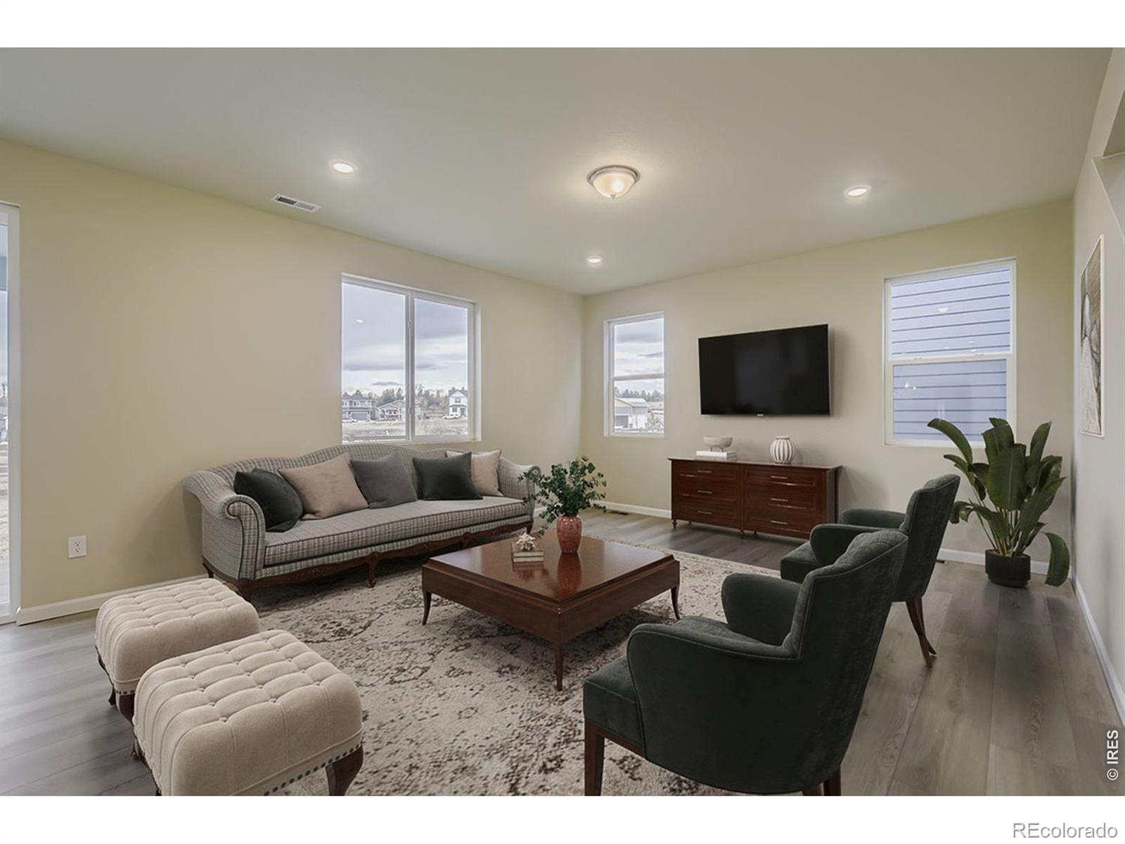 1844  Carnoustie Drive, fort collins&nbsp; House Search MLS Picture