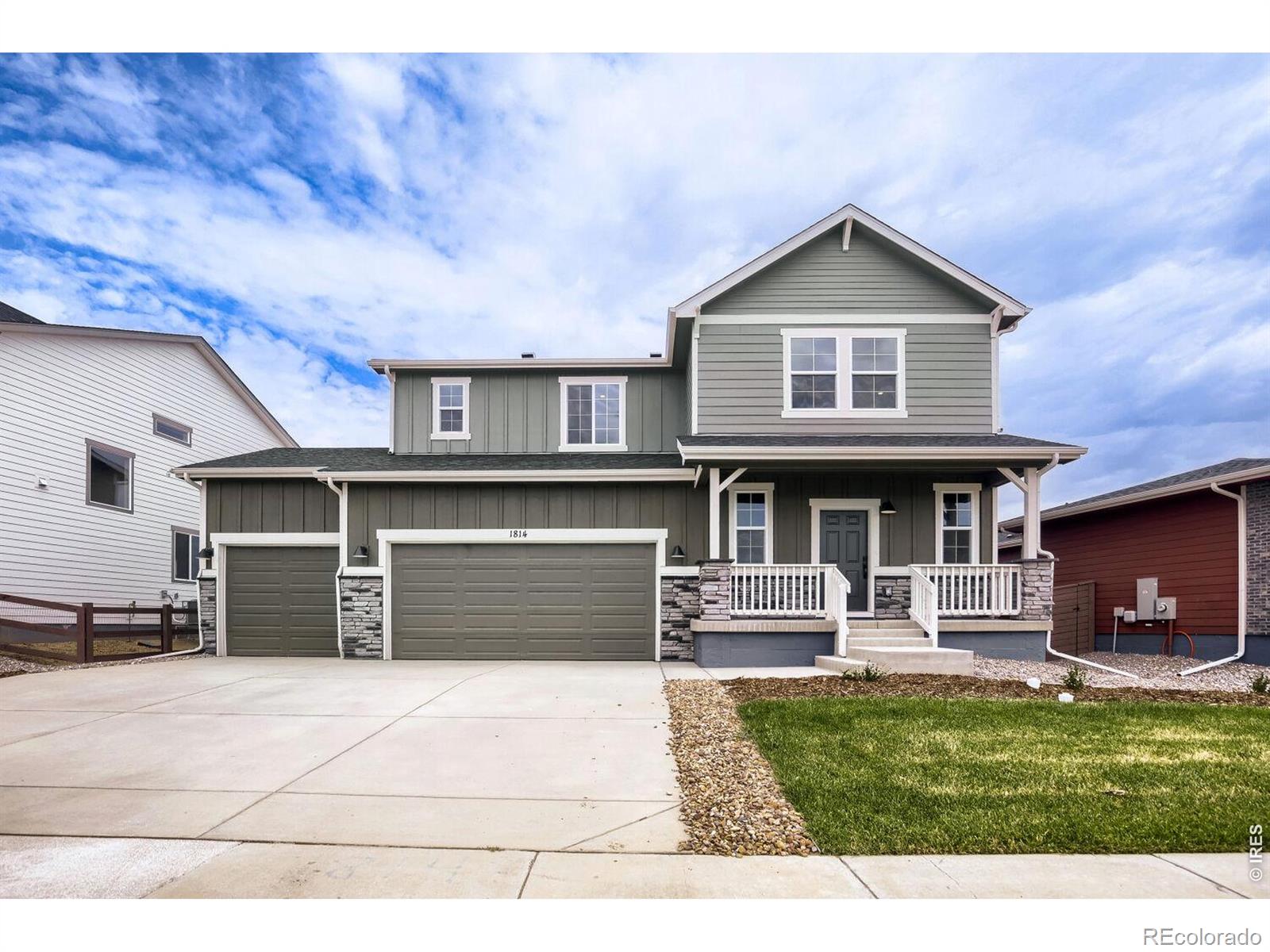 fort collins&nbsp; House Search Picture