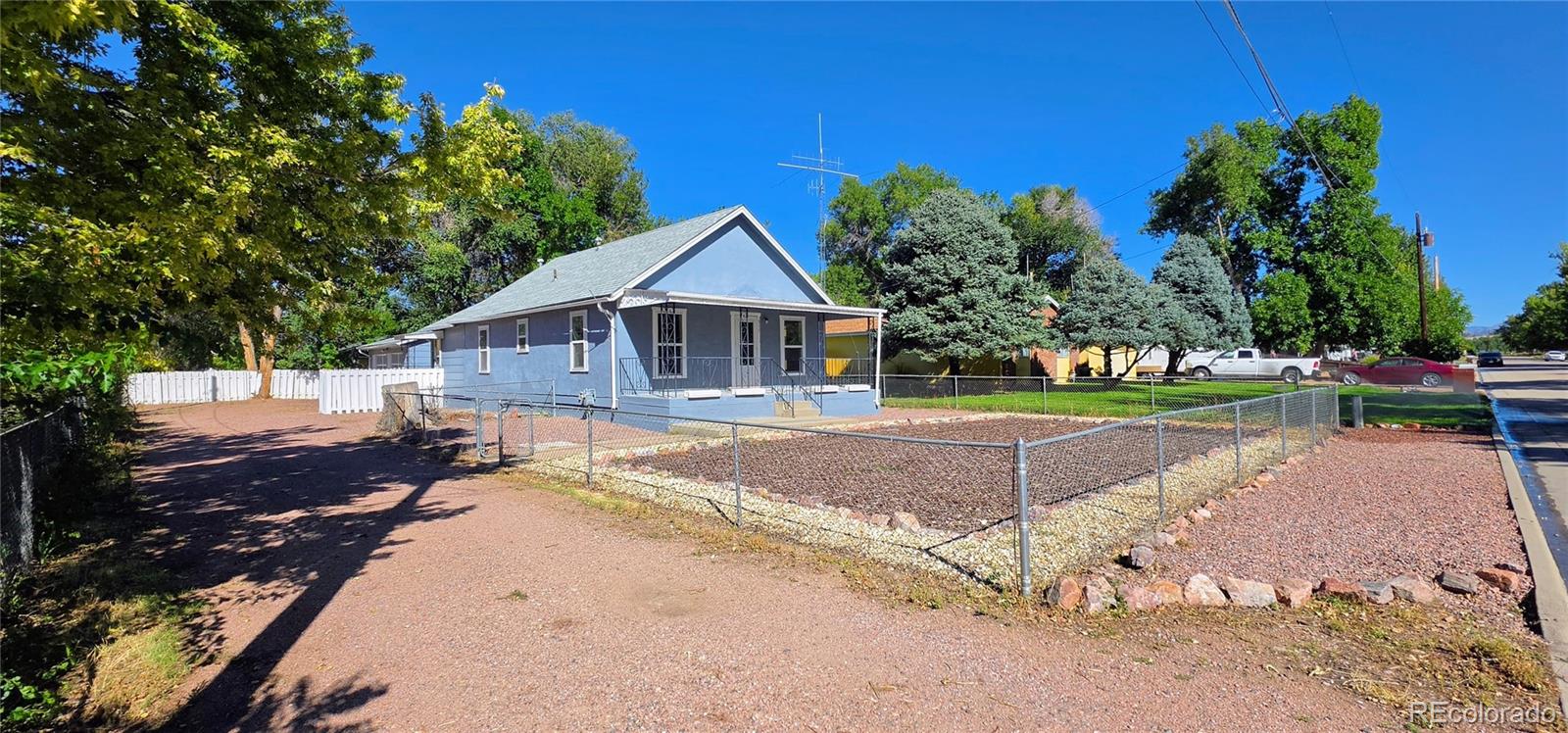 canon city&nbsp; House Search Picture