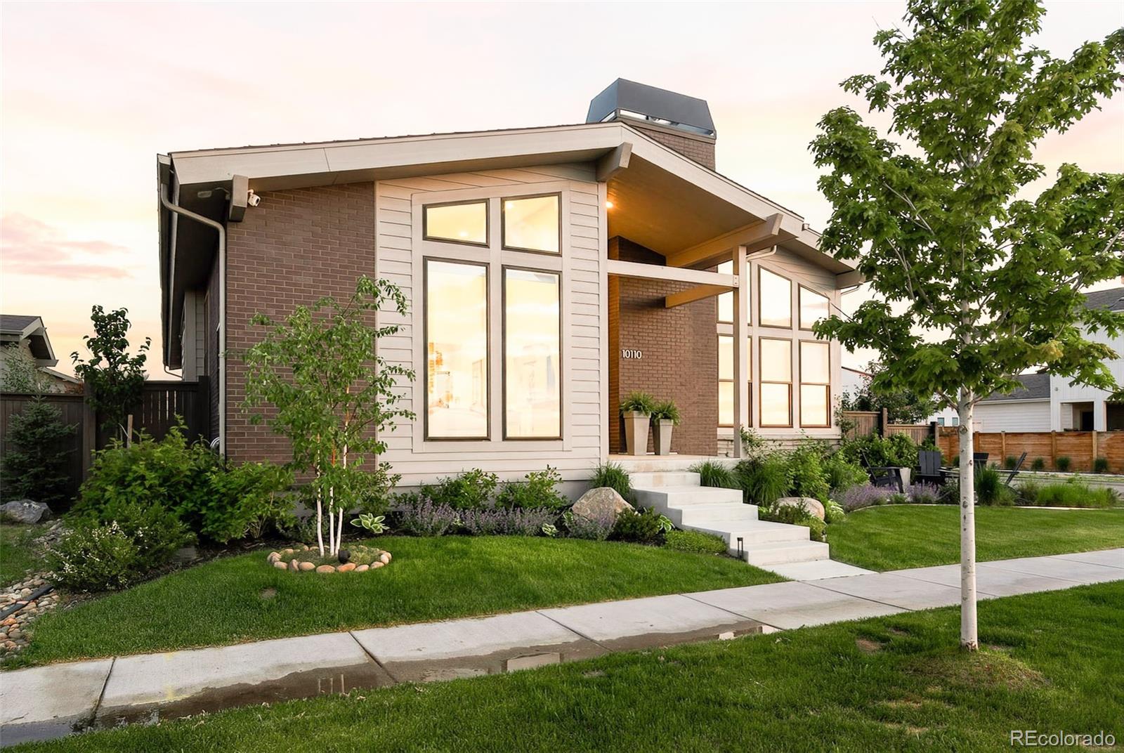  Denver Home | MLS #: 629331110110 E 63rd Drive, Denver Beds: 5 Baths: 5 Price: $1,790,000