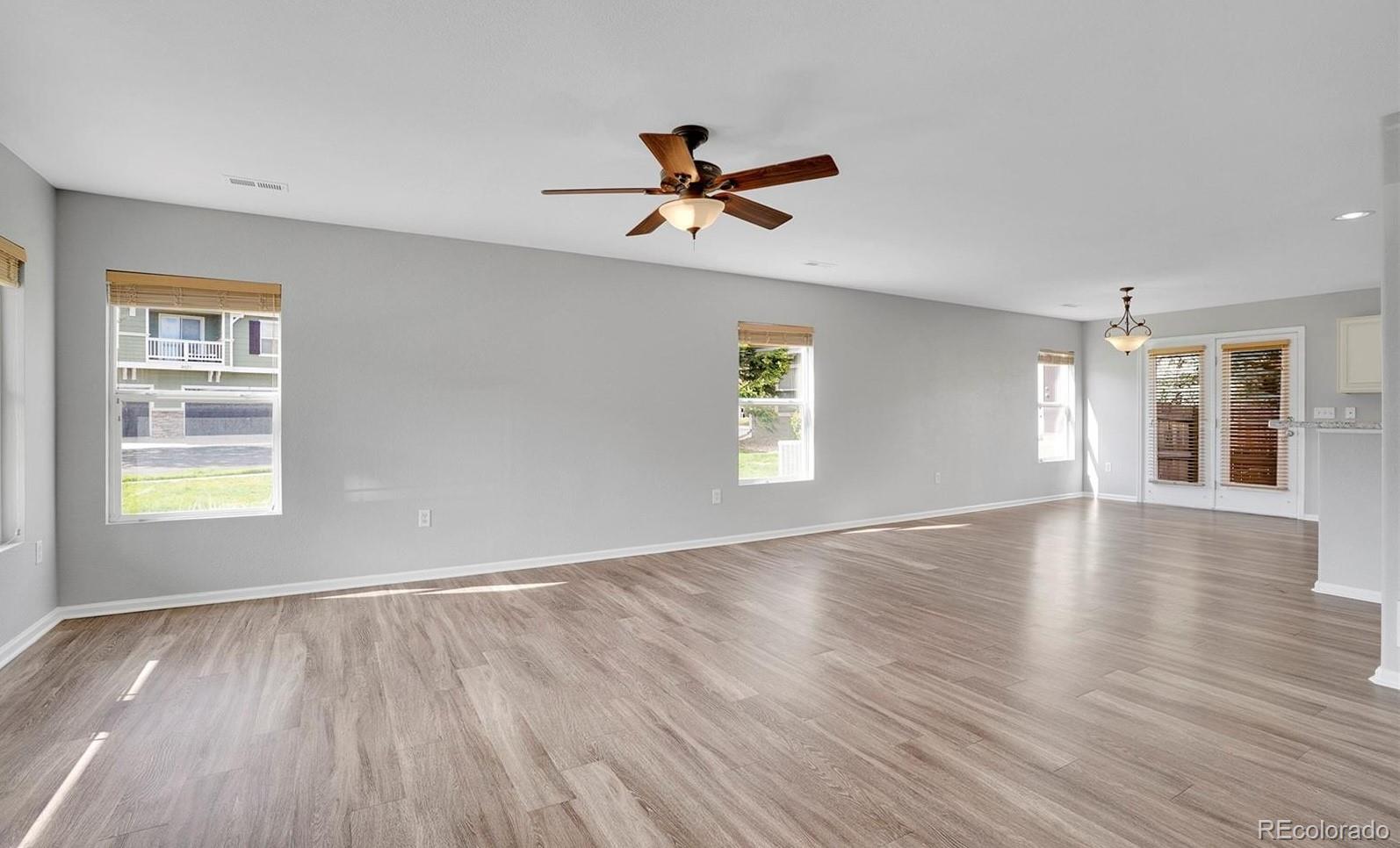 17390  Waterhouse Circle, parker&nbsp; House Search MLS Picture