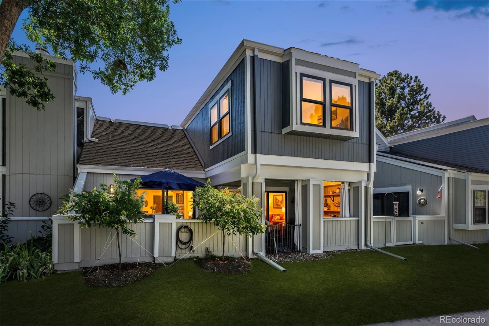denver&nbsp; House Search Picture
