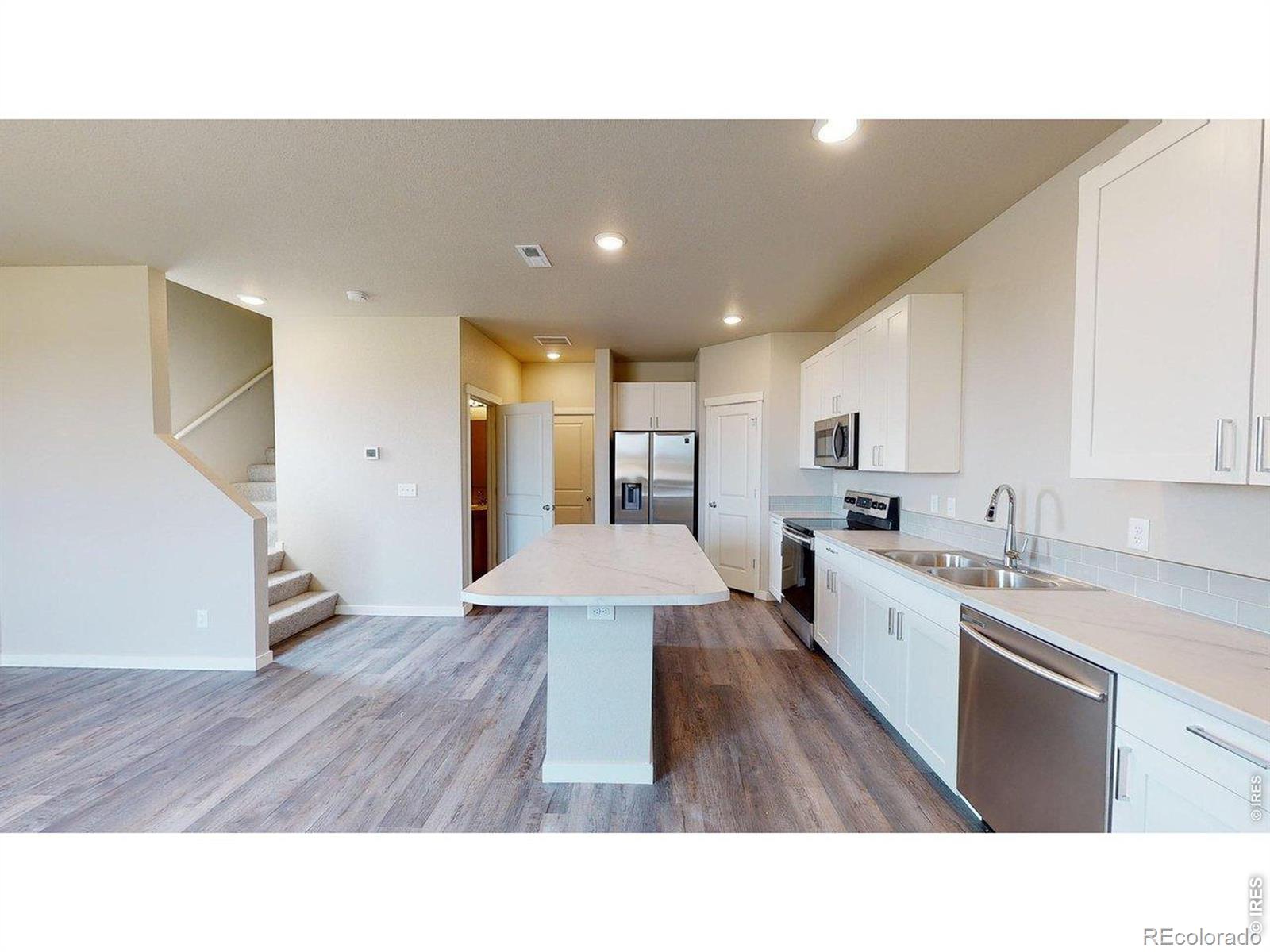 458  Condor Way, johnstown&nbsp; House Search MLS Picture
