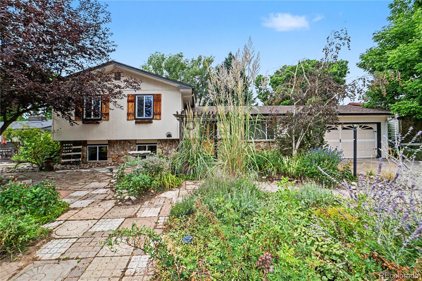 fort collins&nbsp; House Search Picture