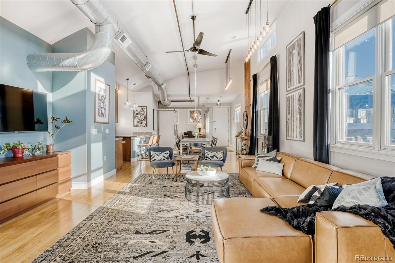 denver&nbsp; House Search Picture