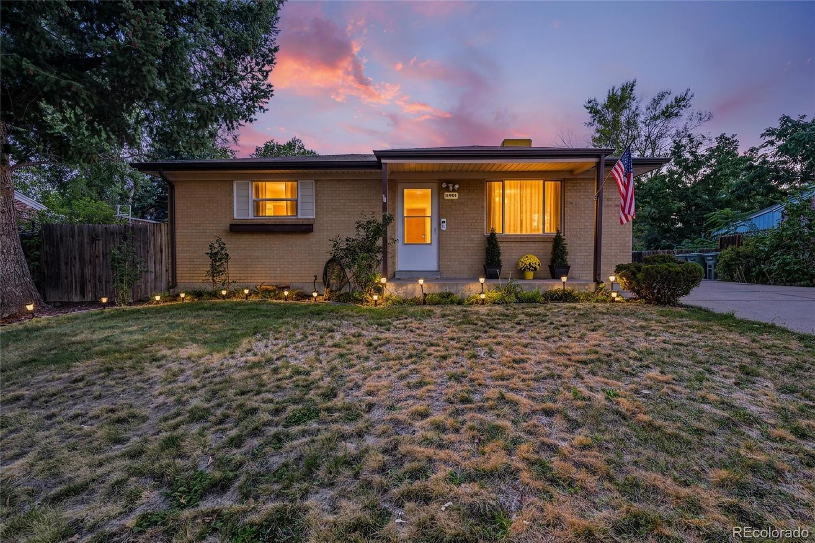 northglenn&nbsp; House Search Picture