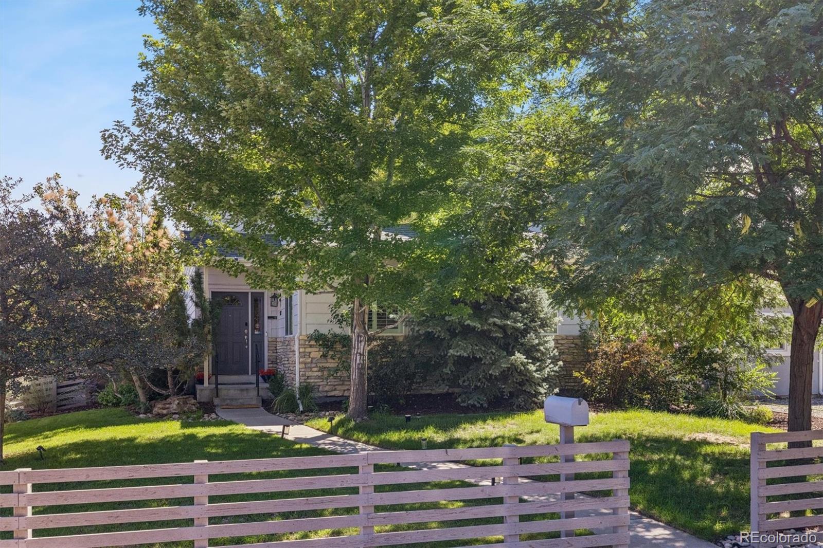 denver&nbsp; House Search Picture