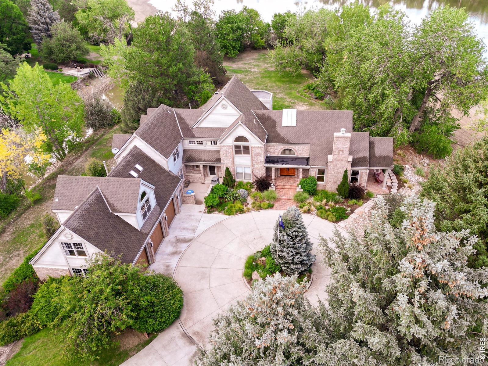 600  Skysail Lane, fort collins&nbsp; House Search MLS Picture