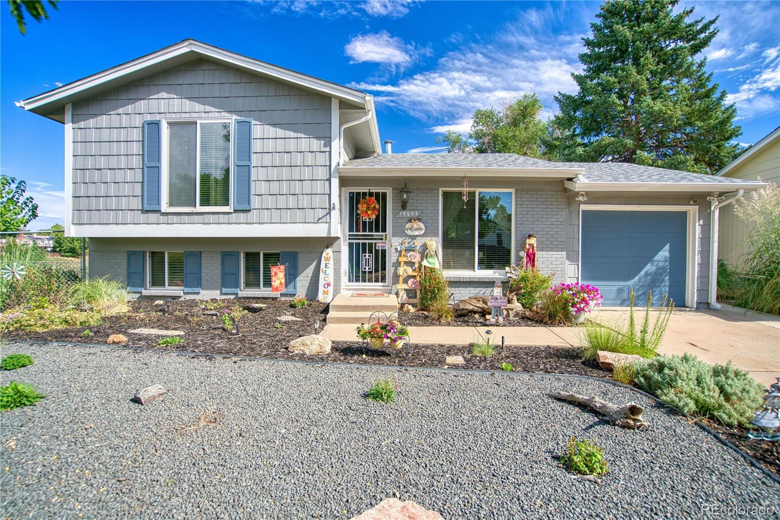 aurora&nbsp; House Search Picture