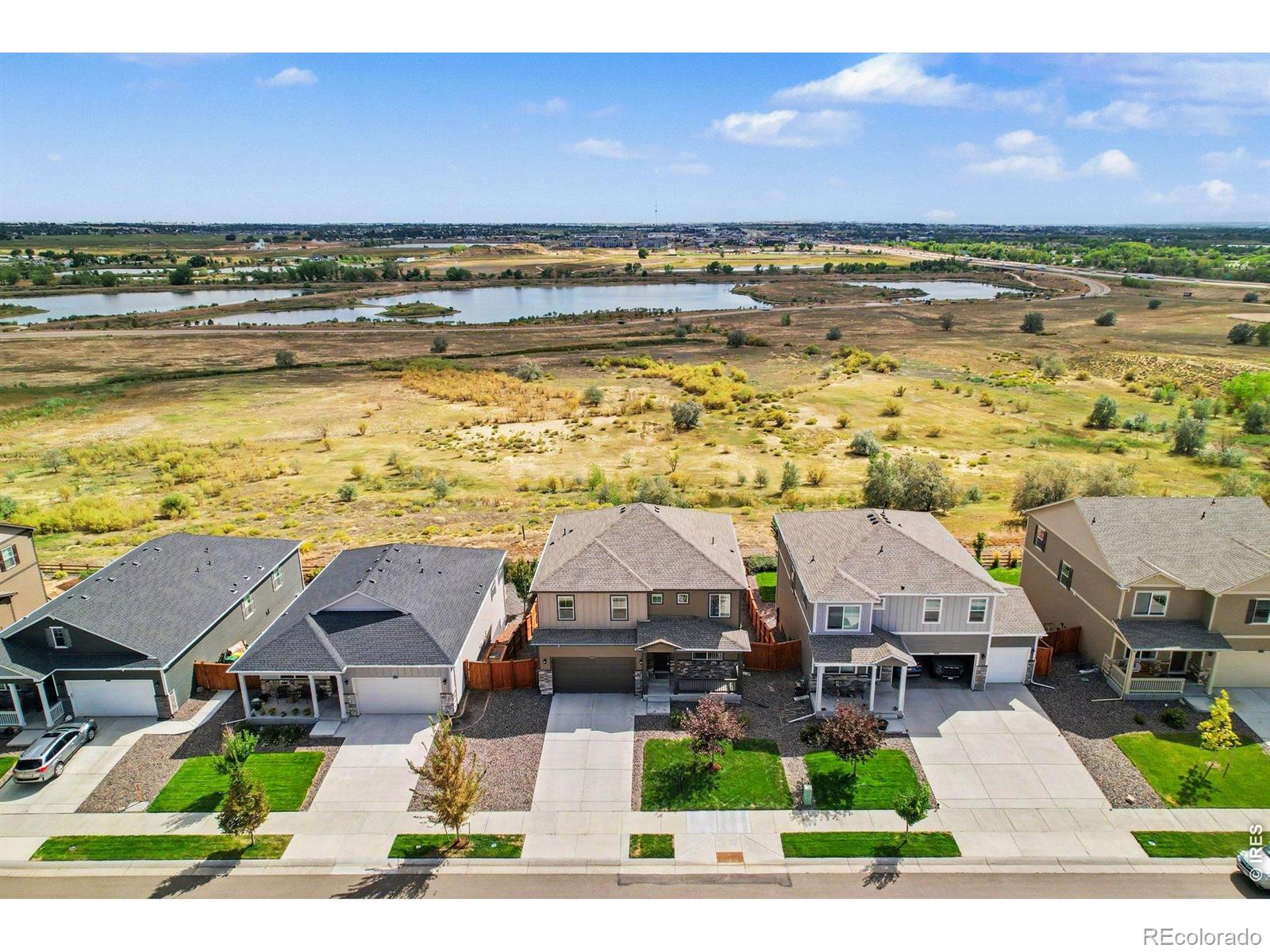 longmont&nbsp; House Search Picture