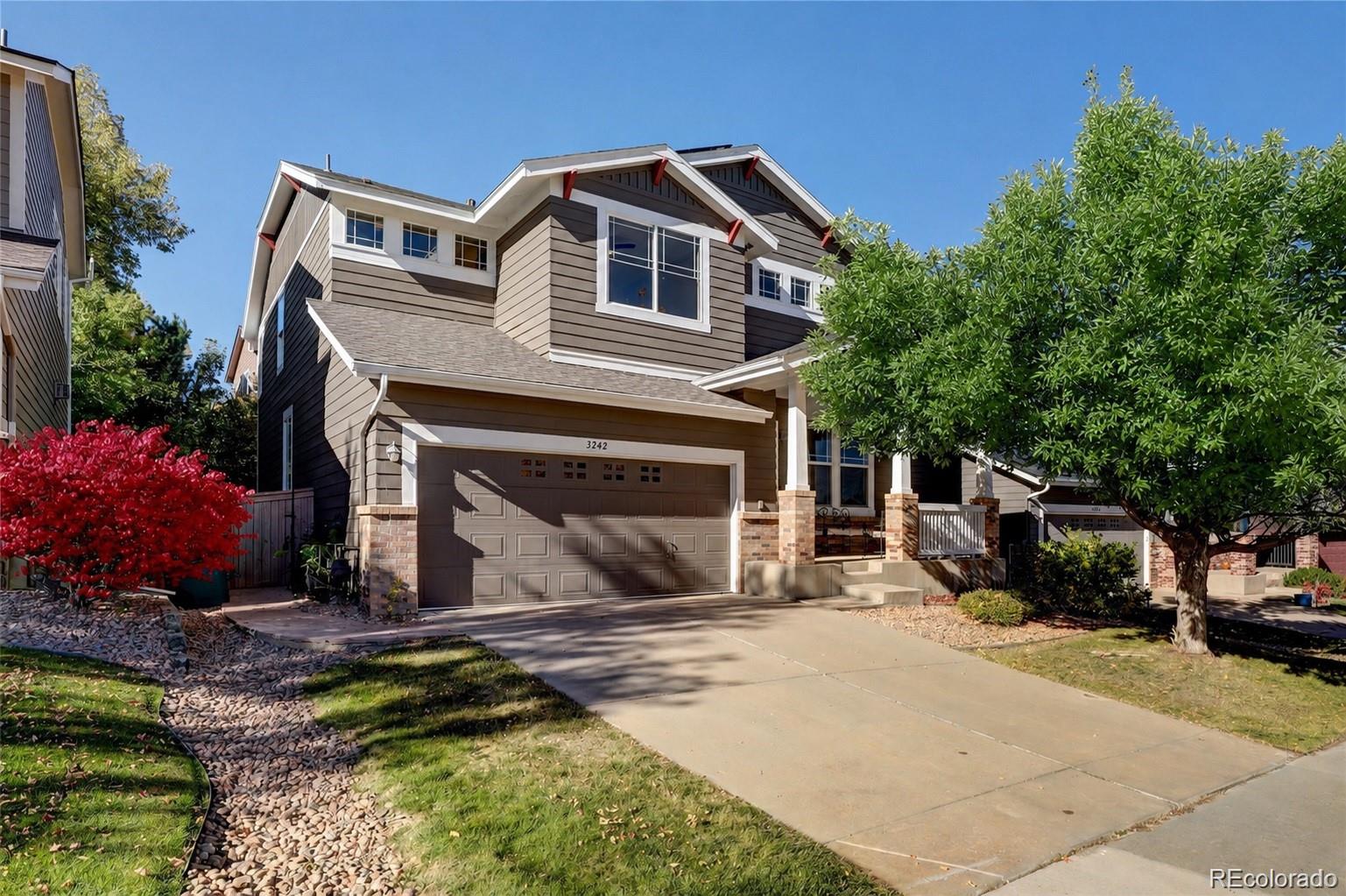 highlands ranch MLS:  Beds:  Baths:  Price: 