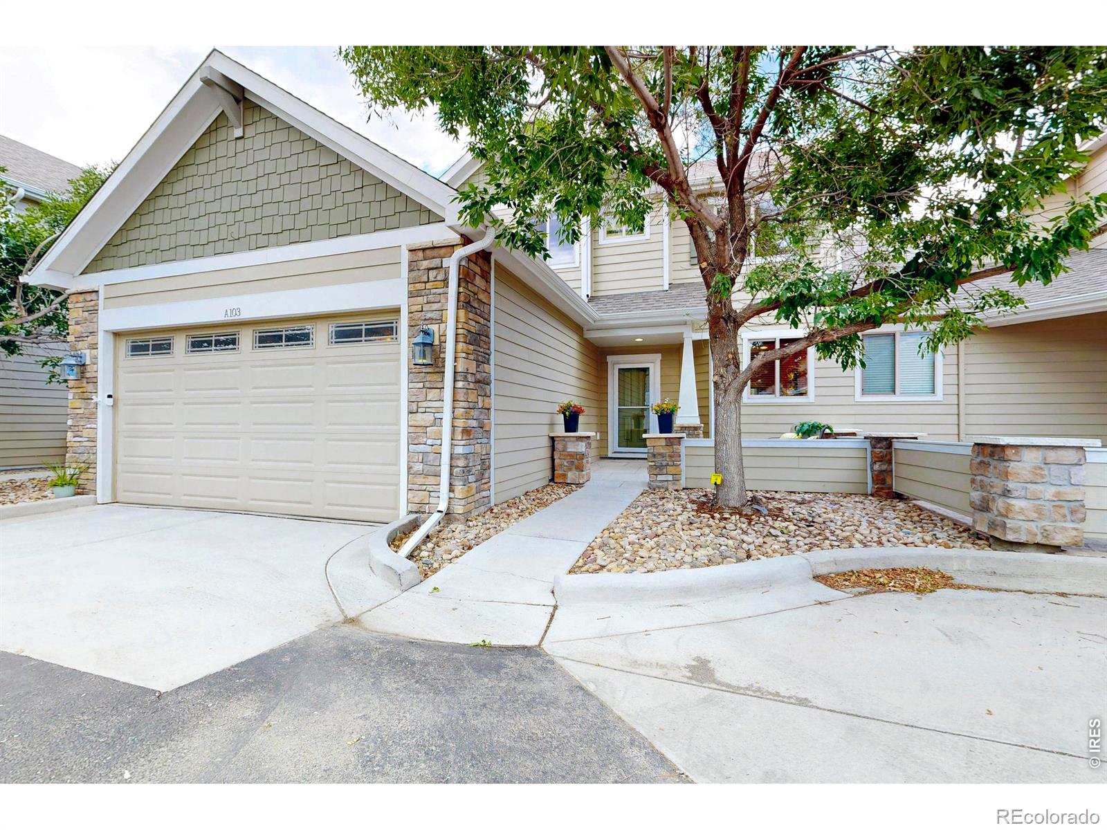 fort collins MLS:  Beds:  Baths:  Price: 