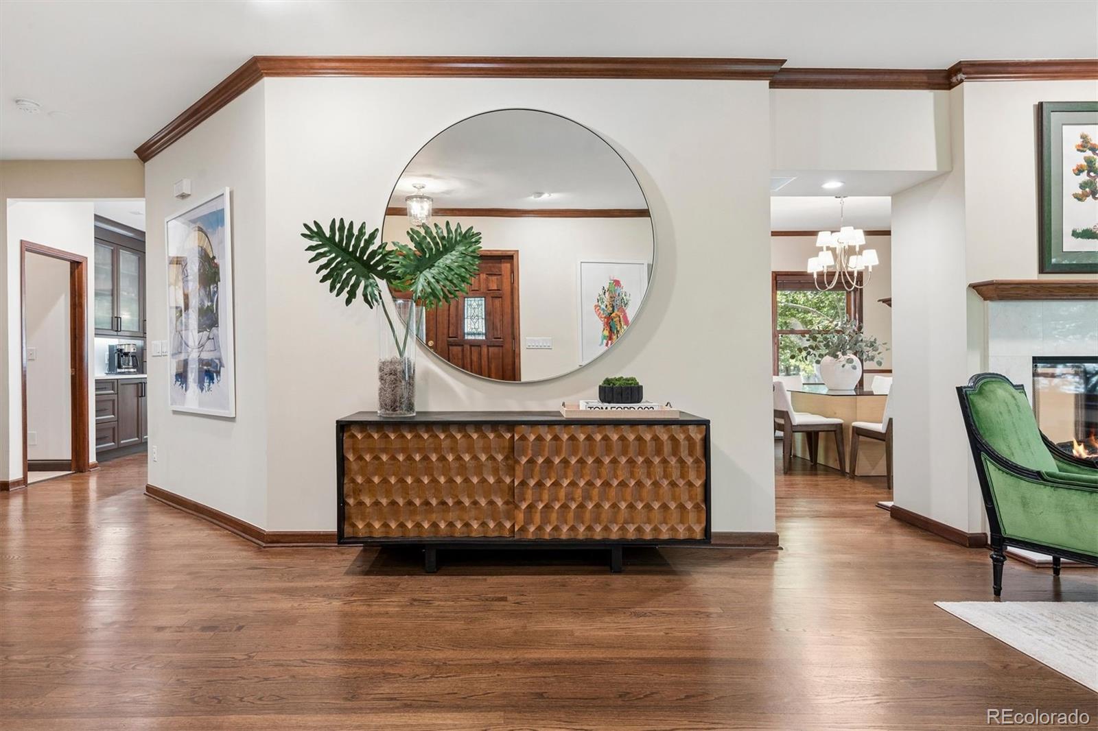 denver&nbsp; Mansions Search Picture