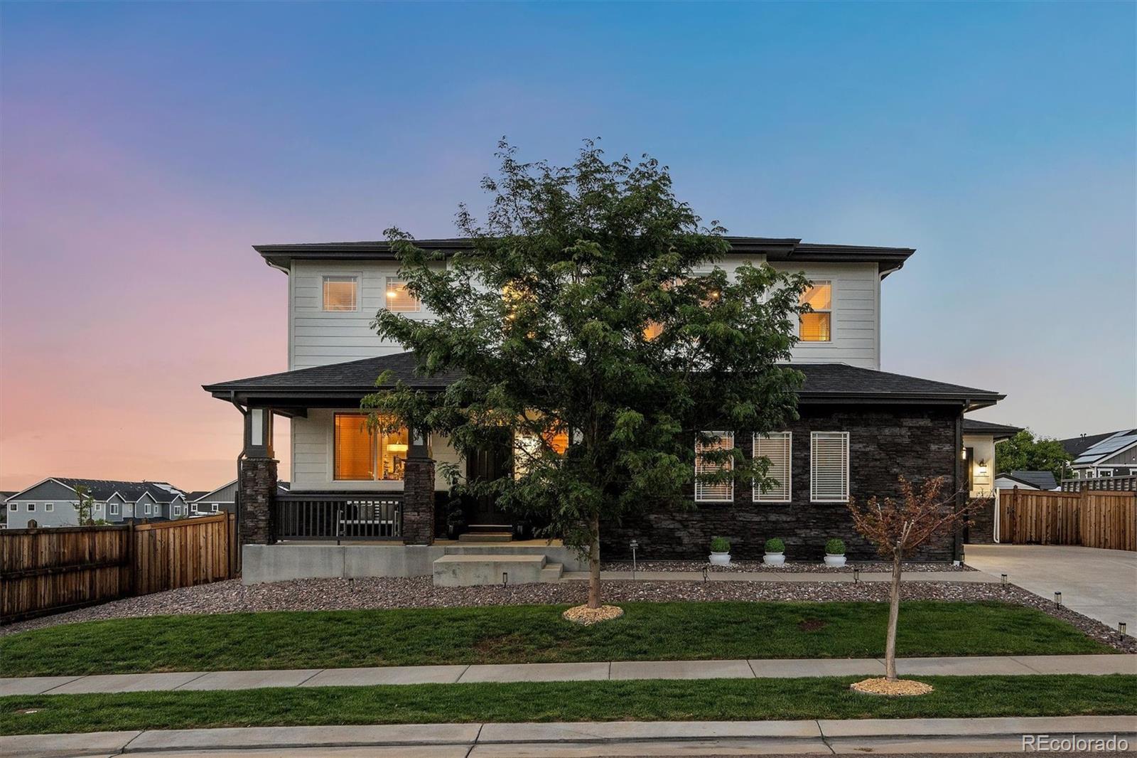 commerce city MLS:  Beds:  Baths:  Price: 