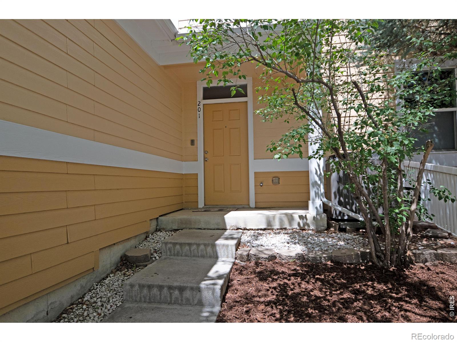 loveland&nbsp; House Search Picture