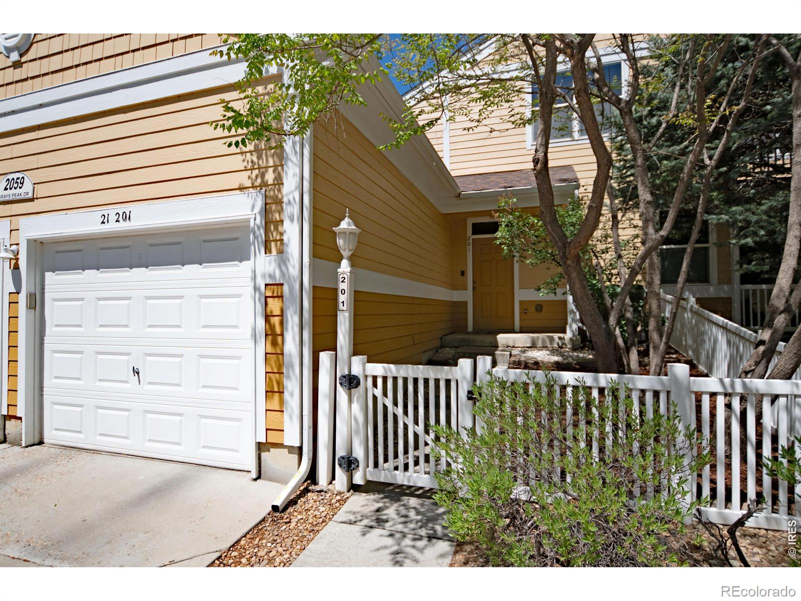 2059  Grays Peak Drive, loveland&nbsp; House Search MLS Picture