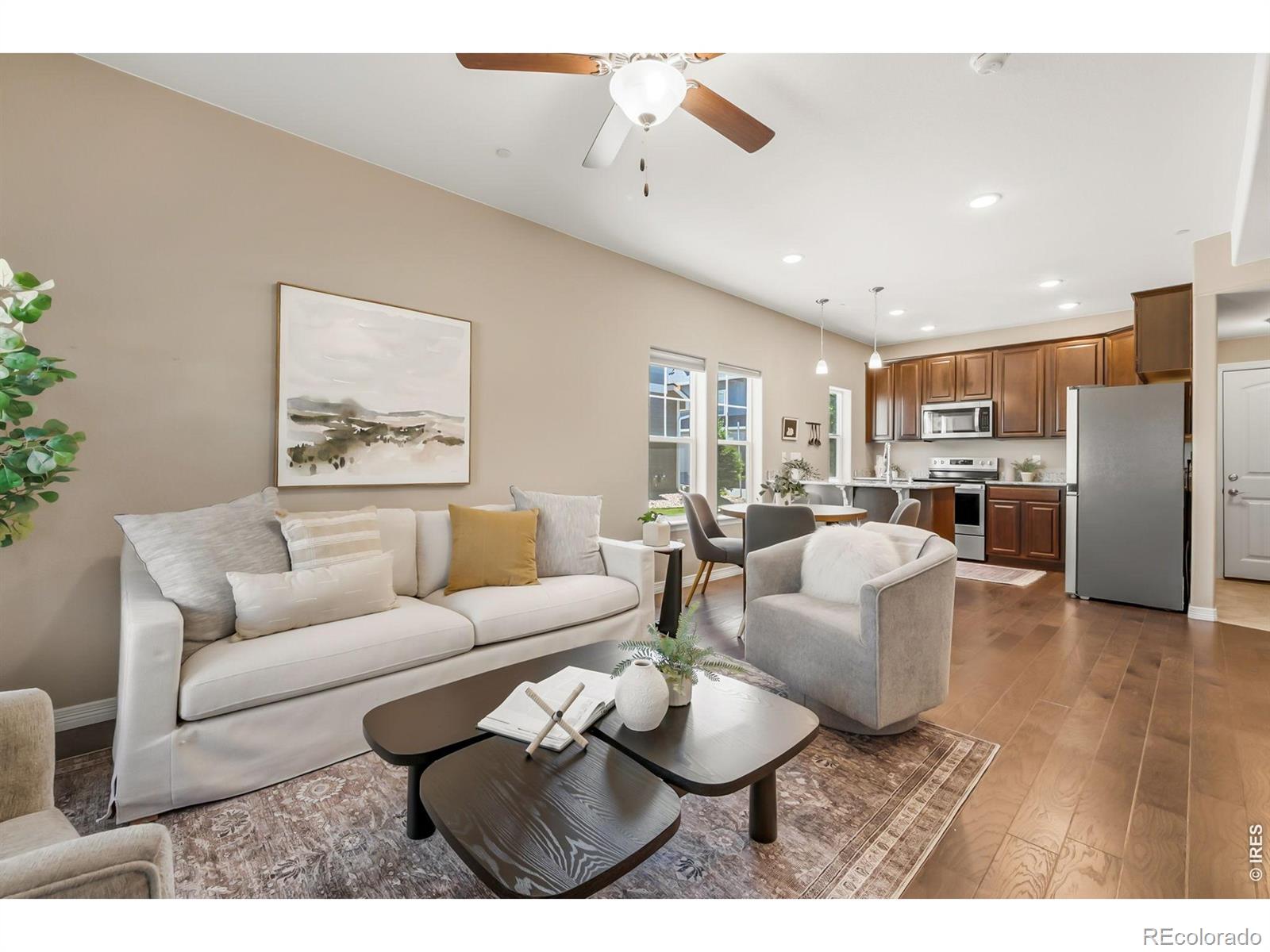fort collins&nbsp; House Search Picture