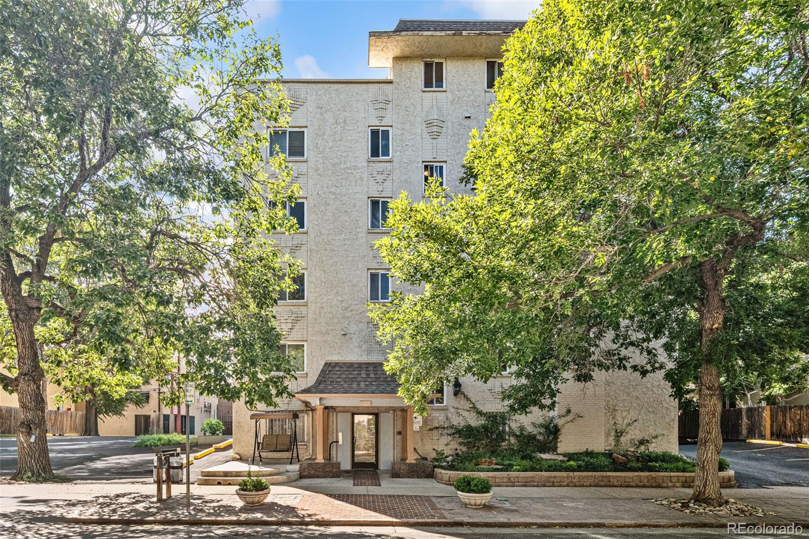 denver&nbsp; House Search Picture