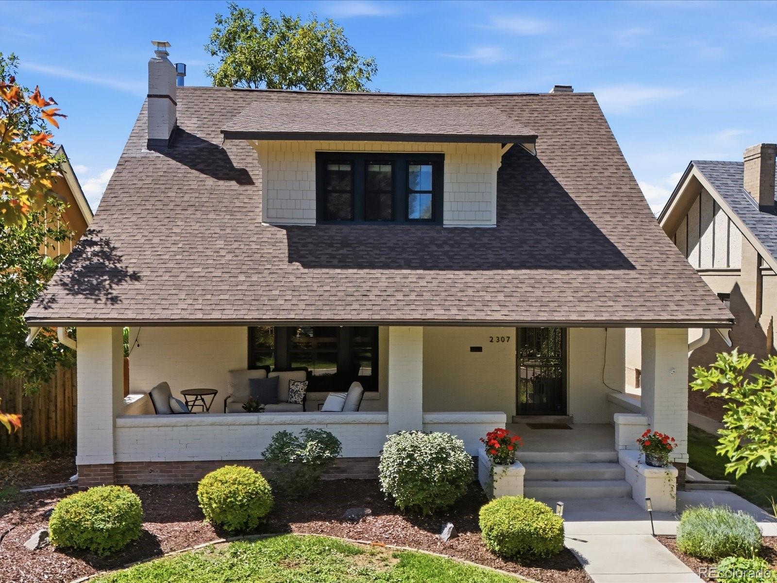 denver&nbsp; House Search Picture