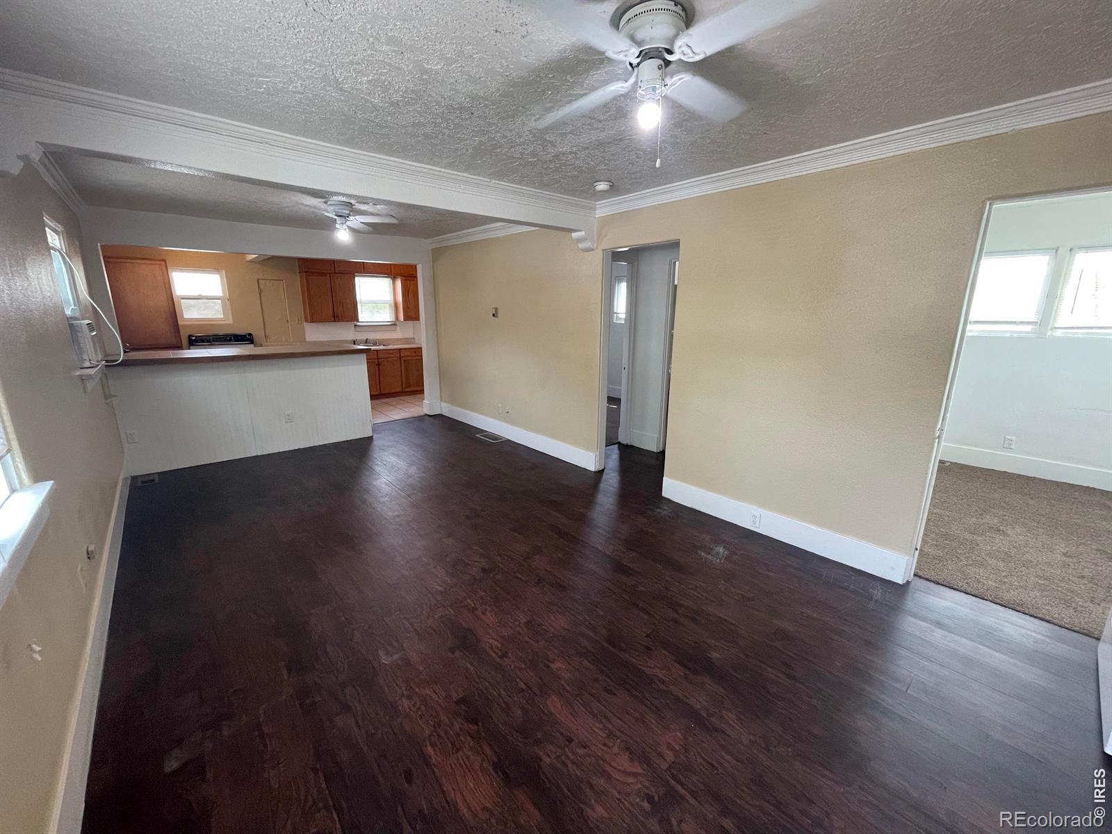 greeley&nbsp; House Search Picture