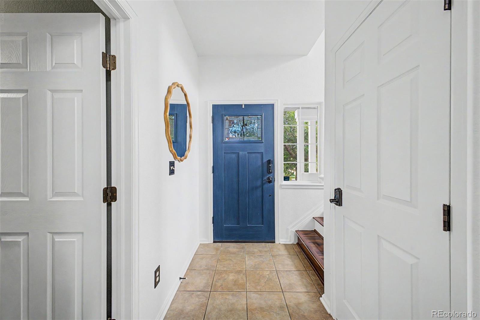 483  Stetson Court, brighton&nbsp; House Search MLS Picture