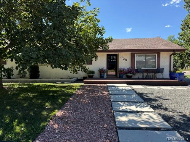 denver&nbsp; House Search Picture