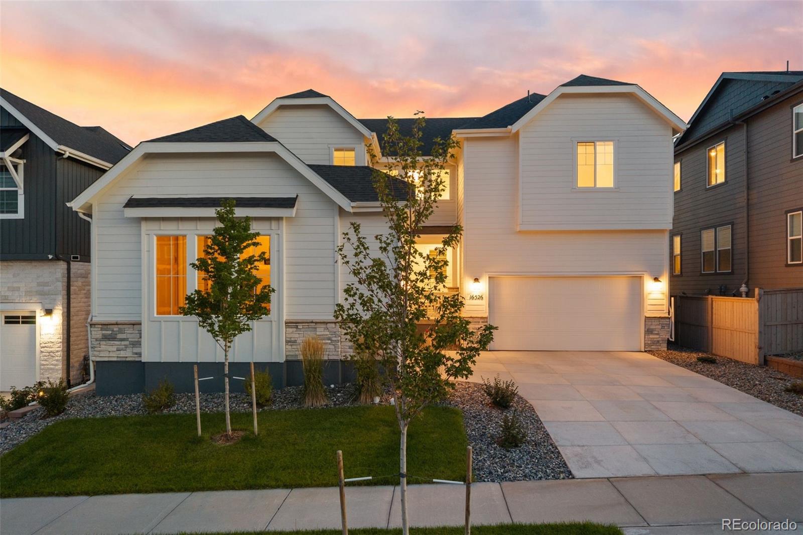 parker MLS:  Beds:  Baths:  Price: 