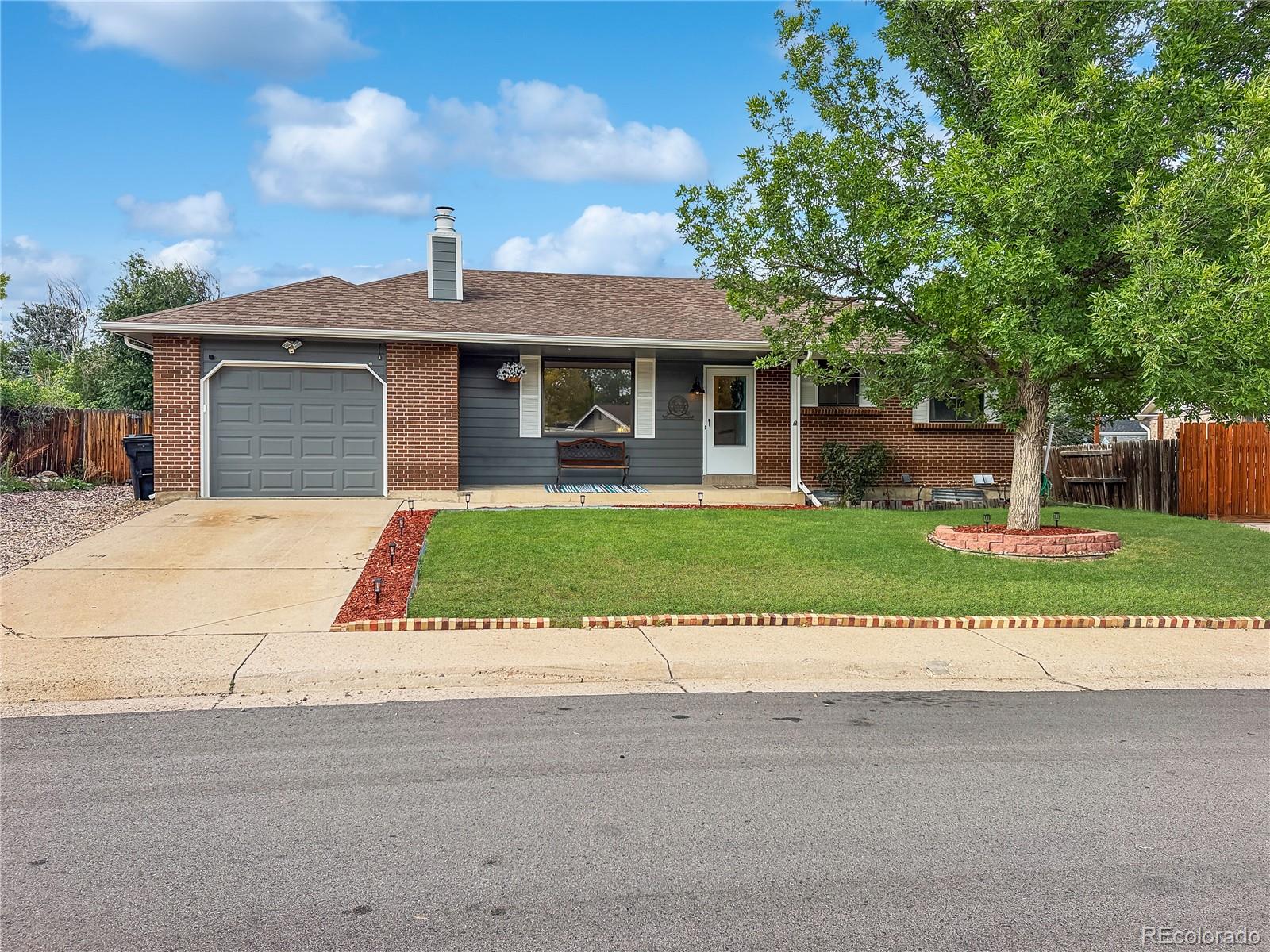 morrison&nbsp; House Search Picture