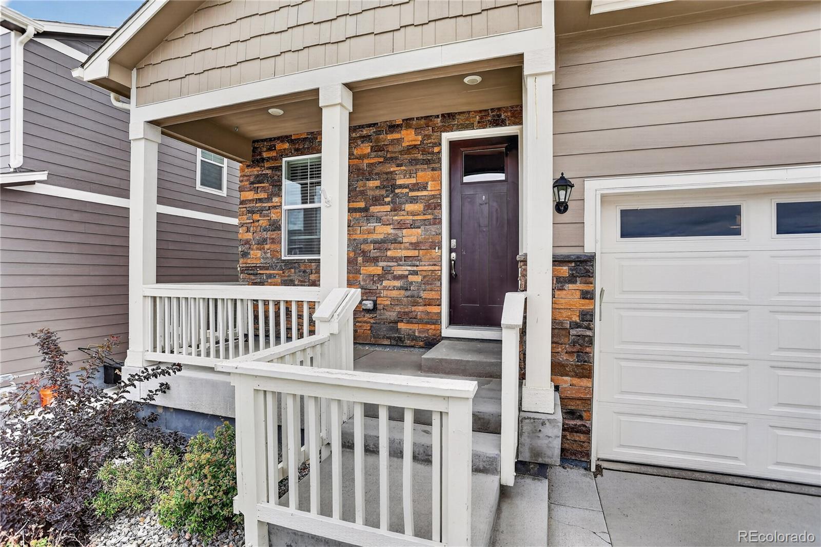 2051  Rosette Lane, castle rock&nbsp; House Search MLS Picture