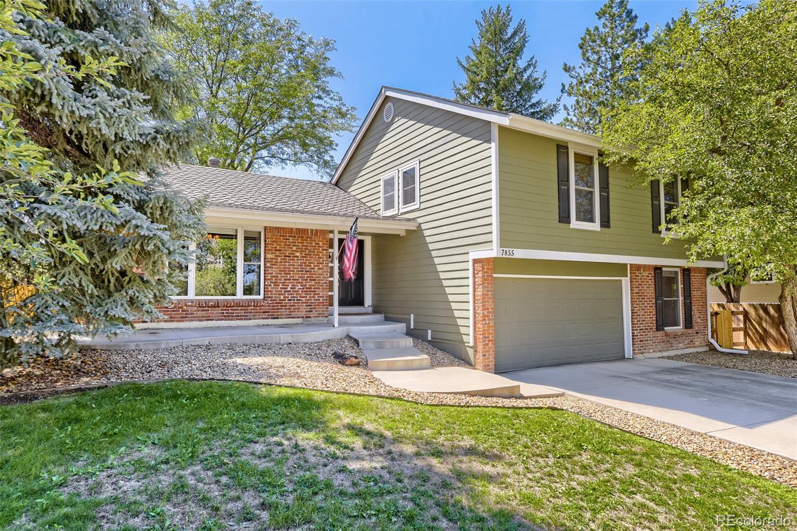 centennial MLS:  Beds:  Baths:  Price: 