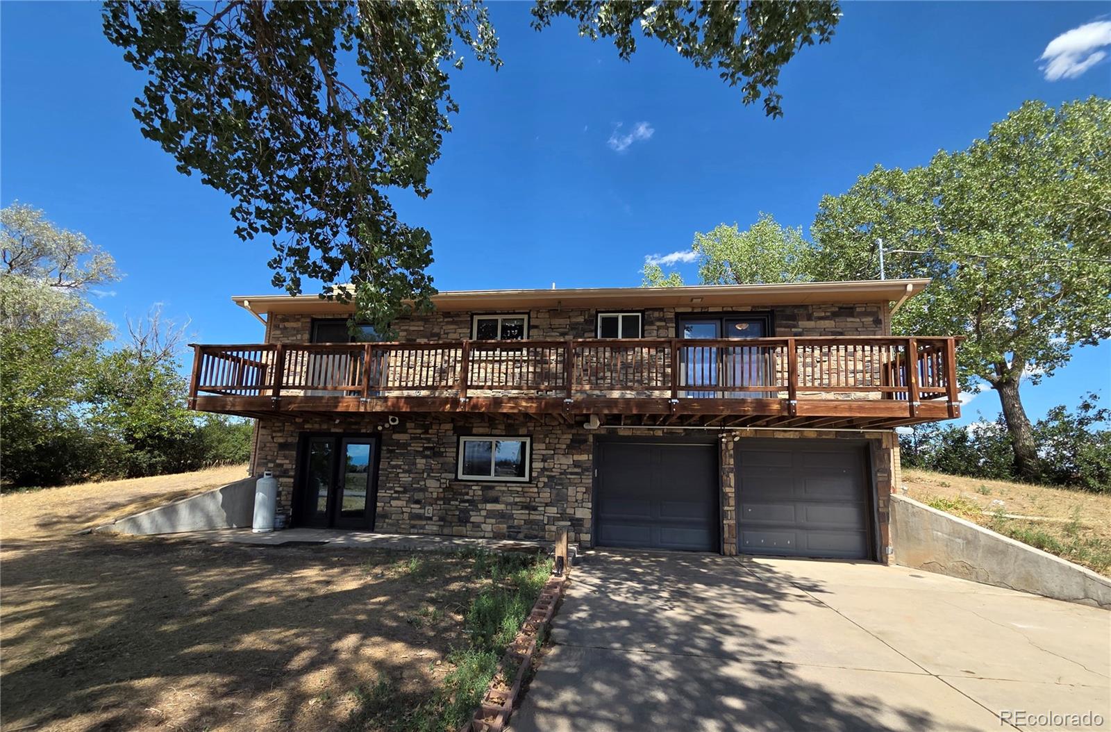 aurora&nbsp; House Search Picture
